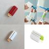 Reusable Toothpaste Pump With Clamp For Family Bathroom And Face Wash Items