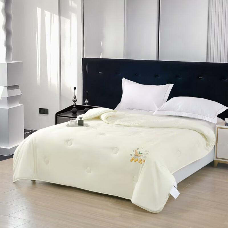 Grace JLY-CP1122 All-Season Blended Quilt