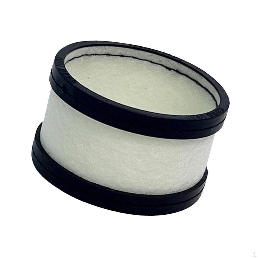 Billiard Ball Cleaning Machine Wool Ring Cleaner Circle 60mm Upgraded Loop