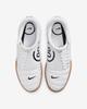 IB5666-100 Nike Total 90 3 White Metallic Gold Black (Women's)