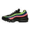 Mens Running Shoes Lightweight Breathable Sneakers Outdoor Indoor Use Size 40-46
