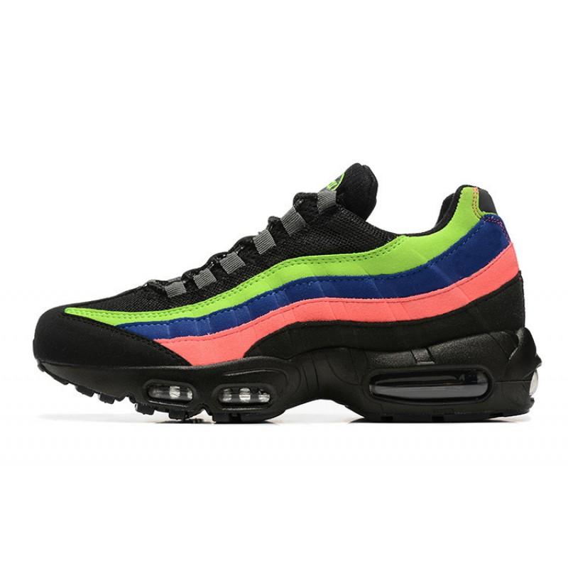 Mens Running Shoes Lightweight Breathable Sneakers Outdoor Indoor Use Size 40-46