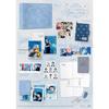 Vorbestellung Stray Kids 2027 Season's Greetings Paper Tale & SHOP POB