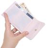Moimi mini wallet rabbit