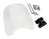 World Walk Universal Windscreen Clear WS-03L (ws-03lc)