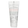 AVENE Cicalfate Restorative Hand Cream