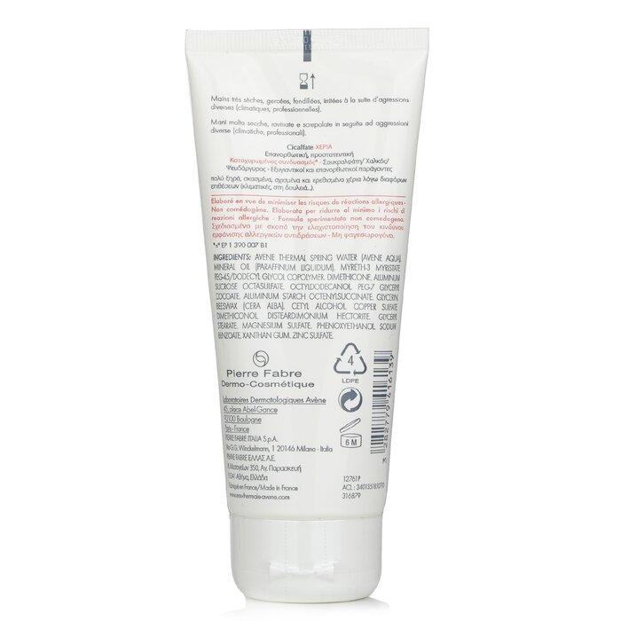 AVENE Cicalfate Restorative Hand Cream