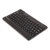 Keyboard Mouse Combo Ultra Thin Silent USB Interface 1600 DPI PC Keyboard Mouse for Home Office