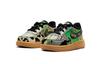 Nike Air Force 1 Low City Of Dreams Green TD CV2417-002
