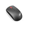 Lenovo Thinkpad Wireless Optical Mouse