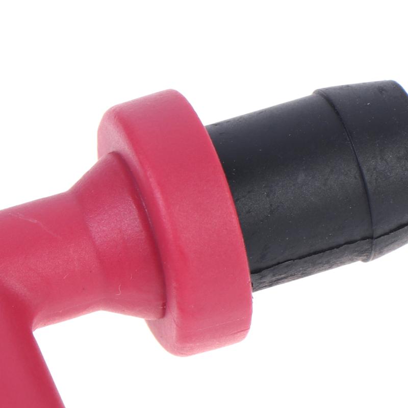 1/2/3Pcs Pcv Valve Positive Crankcase Ventilation Valve 12204-20020 17130-Pm6-G01 Engine Crank Vent Valve Auto Replacement Part
