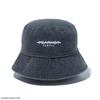 Berretti e cappelli
