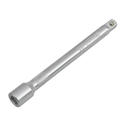 AW Tools Black Line 1/4in Sockets Socket Extension