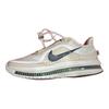 Nike Pegasus Premium Running Shoes Men's White HQ2592-106