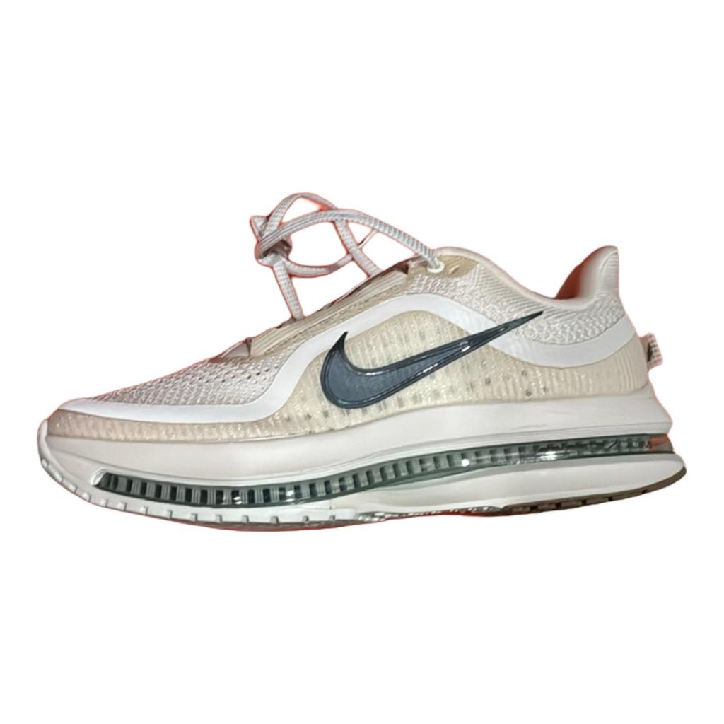 Nike Pegasus Premium Running Shoes Men's White HQ2592-106