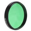 Astronomical Telescope Filter 2 Inch 50.8mm Aluminium Alloy Moon Filter Telescope Accessories