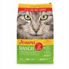 Josera Sensicat 10kg 1kg