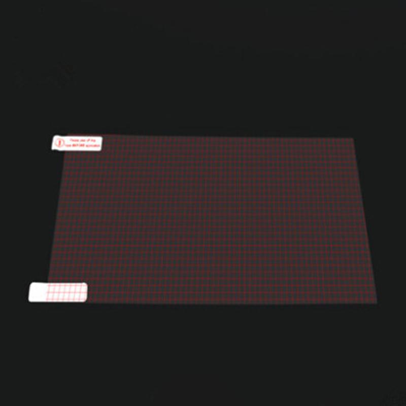 

Защитная пленка для ЖК-экрана My Good Car, сенсорного экрана, навигационной пленки для 2013 2014 2015 Ford Kuga Escape