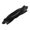 Side Brushes Replacement Part Filters Sweeping Robot Replacement for L50 Model