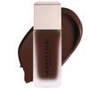 Anastasia Beverly Hills Impeccable Blurring Matte Foundation 1,18 oz 35 ml 8,5n