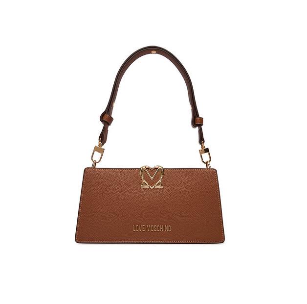 Сумка LOVE MOSCHINO JC4128PP1OLM0200