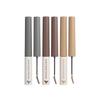 Eye Tone Skinny Brow Mascara - 3 Colors