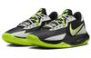 Nike Precision 6 Black Volt Sail DD9535-009