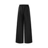 PUMA Urban Casual Pants Women's 693866-01