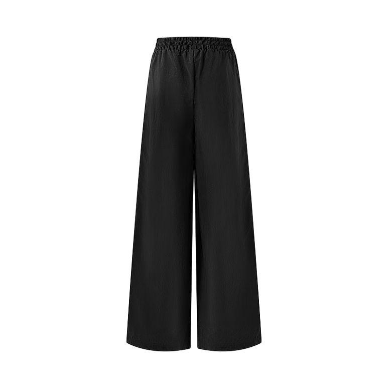 PUMA Urban Casual Pants Women's 693866-01