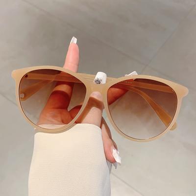 Brillen & Accessoires – Sonnenbrillen