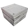 Decorações – Produtos de metal