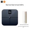 XiaoSmart Body Fat Scale S400 Pro
