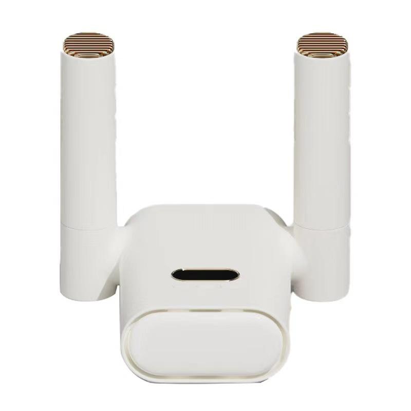 Складная и выдвижная сушилка для обуви, полностью автоматическая, с функциями нагрева, дезодорации и стерилизации Standard