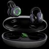 BYZ i679 Ear-Clip True Wireless Bluetooth Earbuds