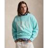 Men S Vintage Fit Fleece Graphic SweatShirt Mnpokni16825163440