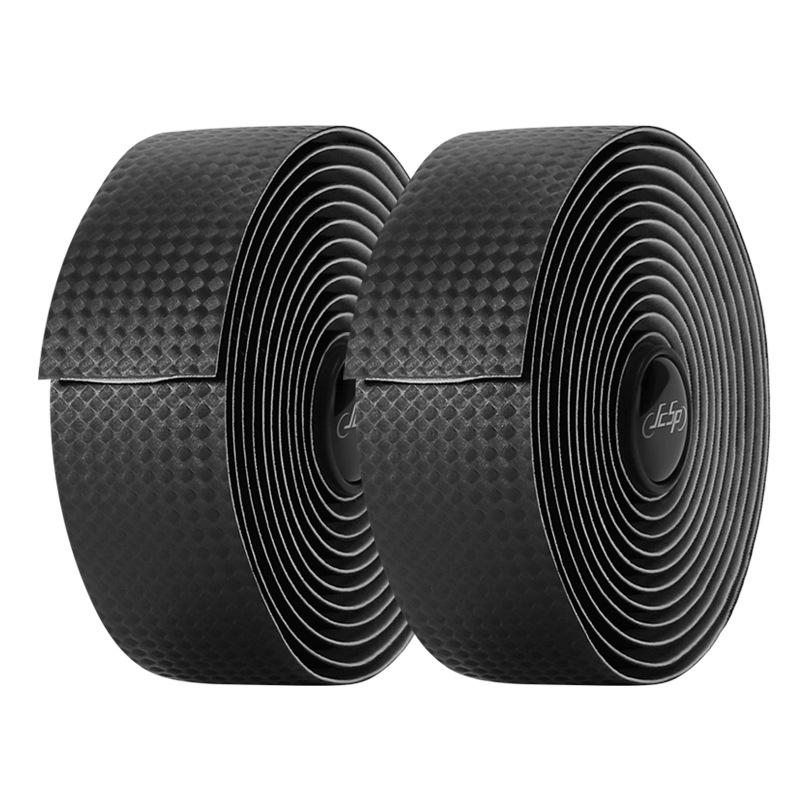 Bar Tape Road Bike Handlebar Tapes For Fixie Soft Shockproof Bicycle Handle Belts
