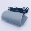 Heating Mat Electric Heating Film Heater Pad Pet Heating Pad with 3 Heat Levels USB 5V Heating Pad for Students