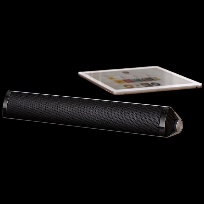 Edifier M16 Pro Portable Bluetooth Speaker