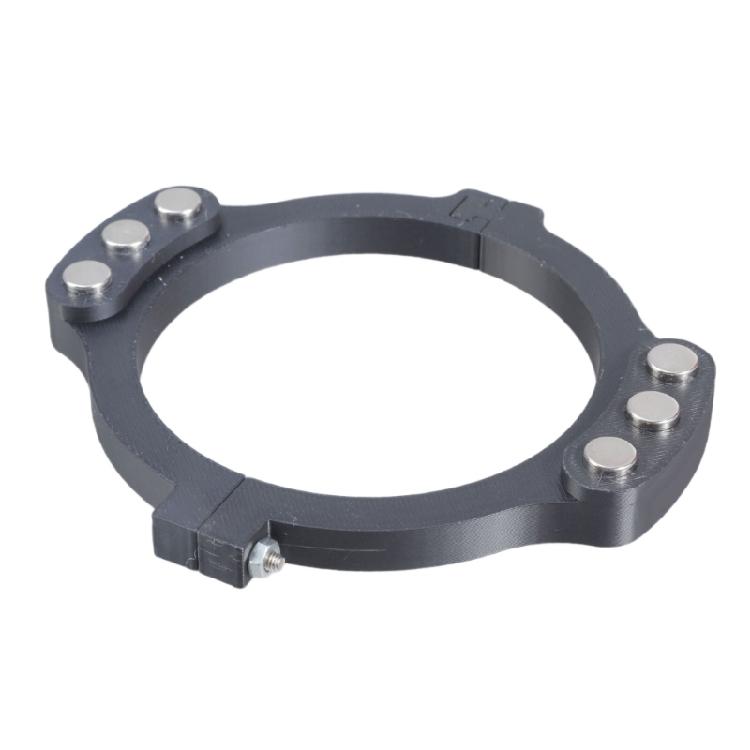 Paddle Shifter Mod Magnetic Suction Shifts Gear Paddle Mod for G29 G920 G923 Steering Wheel Gaming Accessory Replacement