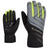 Ziener DILIP AS R TOUCH Cycling Gloves