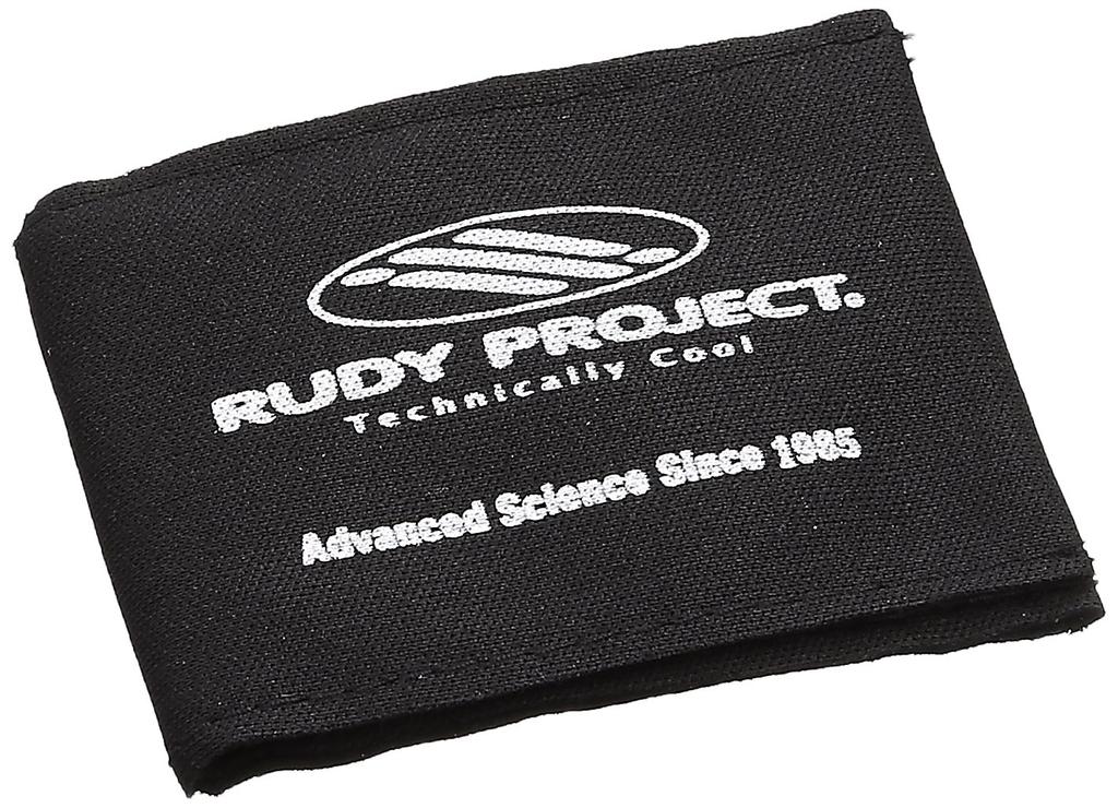 RUDY PROJECT Road Bike Sports Sunglasses Outdoor Jogging Kirix Lens Blue - Cycling, Bicycle, Activities, Sailing, Yachting, - - Multi-Laser -
