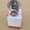 4930315 Excavator Spare Parts Thermostat 3972071 for 6BT5.9 Diesel Engine