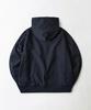 Mil Series Hood Sweat(Coast Guard)_Navy