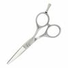 DEEDS Pmini Scissors Japanese Scissors Specialist Manufacturer Pet Grooming Scissors for Dogs and Cats Bob Scissors (4.5 Inch) - / /