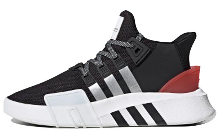 Adidas Eqt Bask Adv  Core Black  EE5024 36
