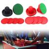 Air Hockey Accessories Table Hockey Pucks Pusher Accessories Goal Handle Paddle