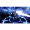 Tales Of Vesperia Definitive E