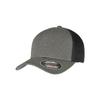 Berretti e cappelli – Berretti e cappelli con visiera