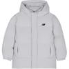 Down Jacket FW25 Kids' 7PF4S023-GR