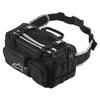Alpinestars Kanga V5 Heuptas 5L Zwart 1698130101
